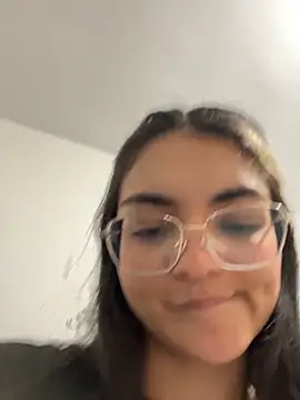 Cat2525 Live XXX-Chat