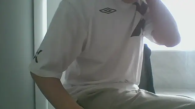 nole_china7 লাইভ XXX চ্যাট