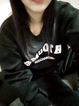 fantar2k66 Show Webcam