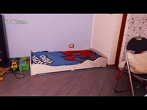 Renegade1608 现场XXX聊天