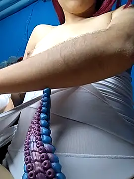 MichaelRossexxx's Live XXX Chat