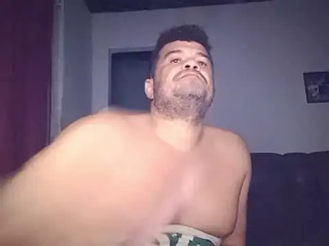 tarra122 Webcam-Show