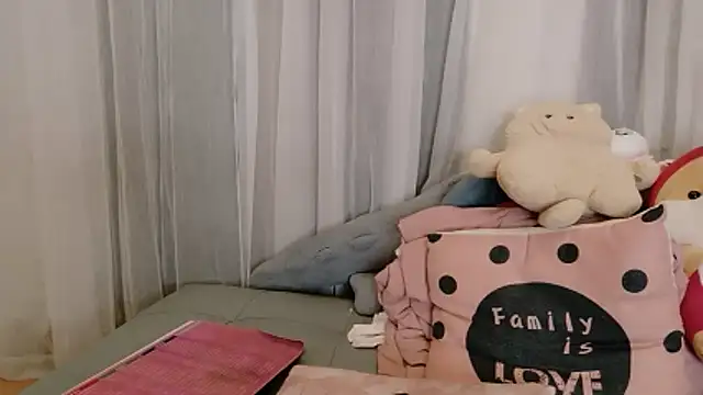 Florence_25789's Live XXX Chat