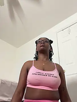 mochamimin Live XXX chat