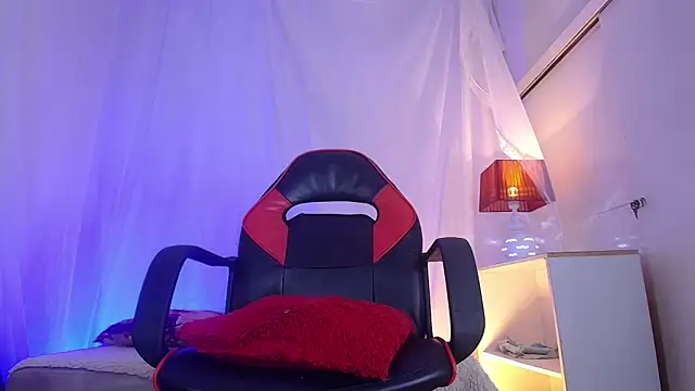 Aurora_ath Live XXX-chat