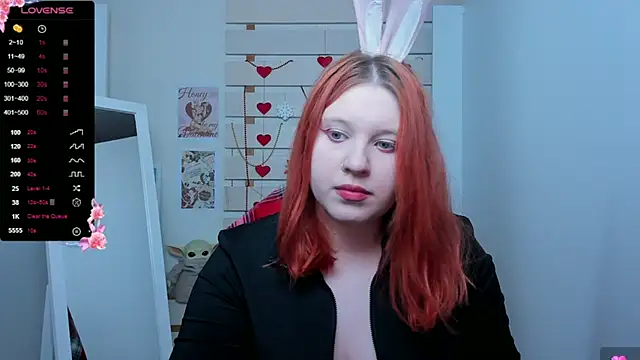 Chat XXX Live FoxPlayXX