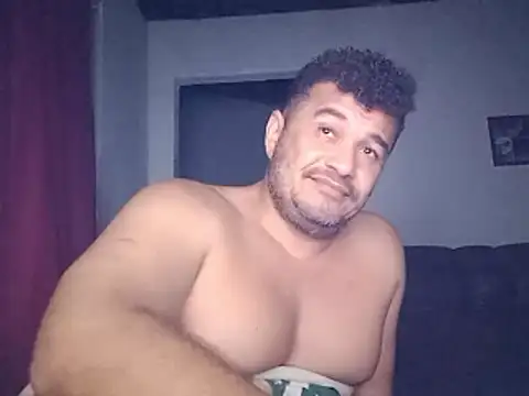 tarra122 Show Webcam