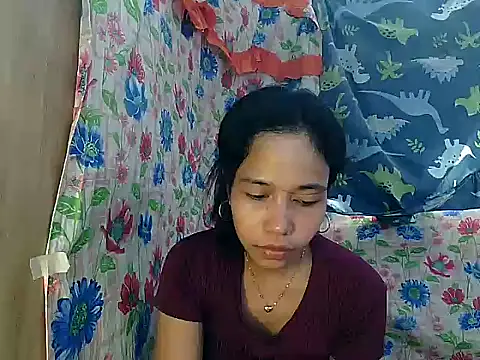 PinaySkinnyGirl Live XXX-chat