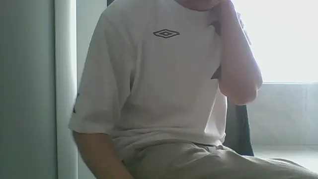 nole_china7 webcam show