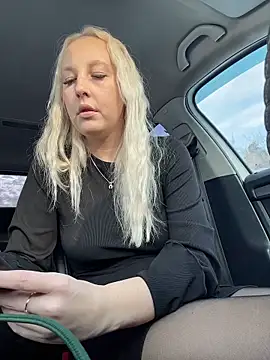 MerlinDave's Live XXX Chat