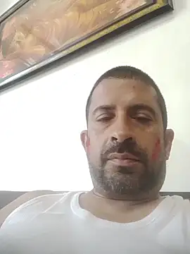 Chat XXX Live XxX_KING30