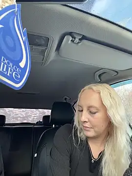 Chat XXX Live MerlinDave