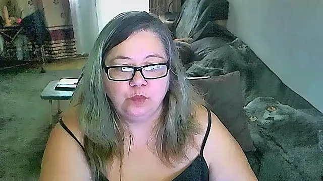 sex2's Live XXX Chat