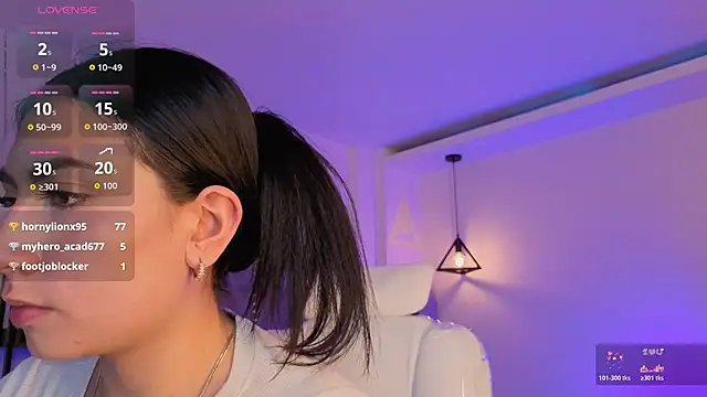 Miller_Vanessa_'s Live Chat Room