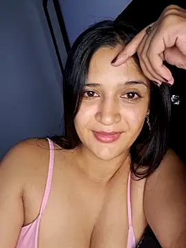 Chat XXX ao vivo de Kendal_Lane