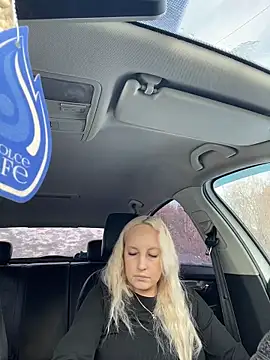 MerlinDave 即時 XXX 聊天