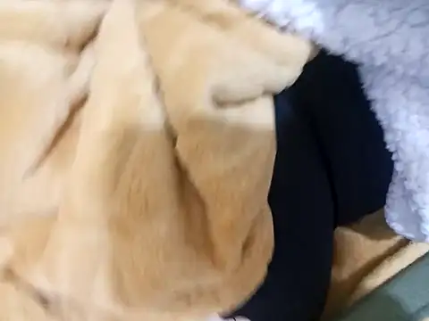 Rouzalinda_1 Webcamshow