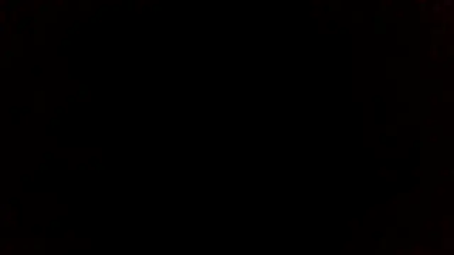 sissyboy0808's Webcam Show