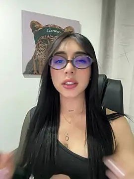 isabella_jade live XXX chat