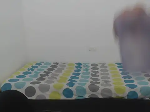 estefania224のライブXXXチャット