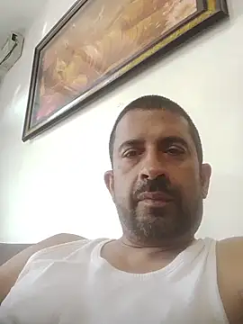 XxX_KING30 即時 XXX 聊天