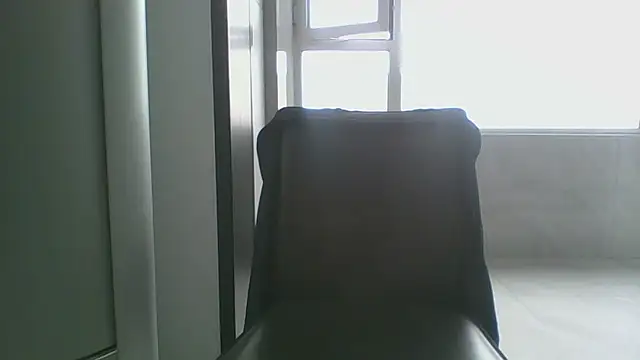 Show de nole_china7 na webcam