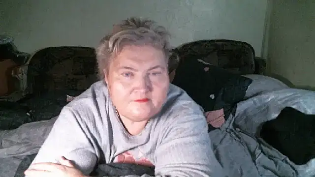 Онлайн чат XXX Lana555