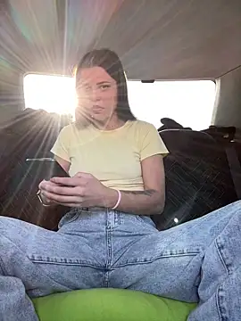 Black_Enigma_'s Live XXX Chat