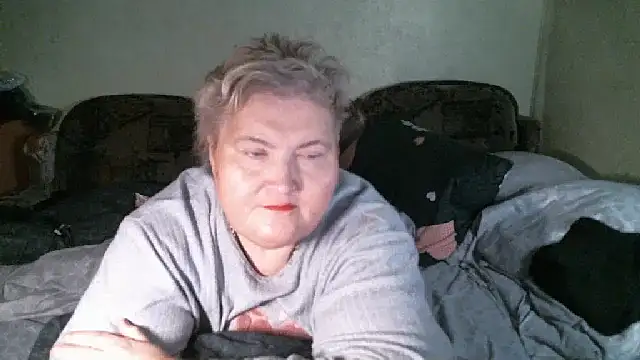 Živý XXX chat Lana555