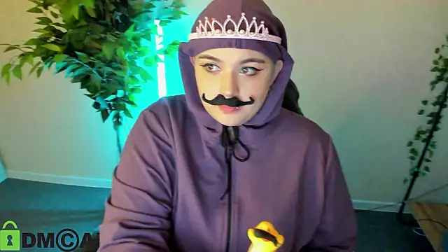 Chat XXX Live Mia_R0ss