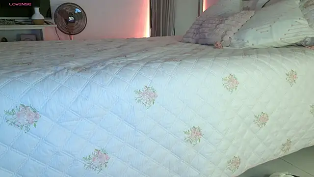 eva_sin18 Live XXX Chat