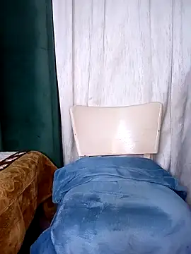 SavageHoney's Webcam Show