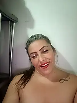 maynor_1998 라이브 XXX 채팅