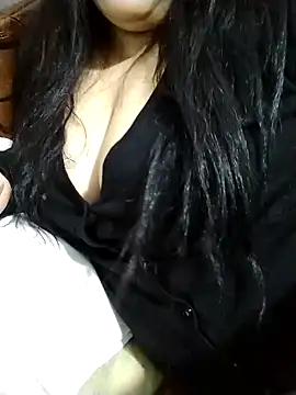 DALO3A85 Webcam-Show