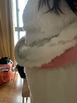 ruiki666 在線直播表演