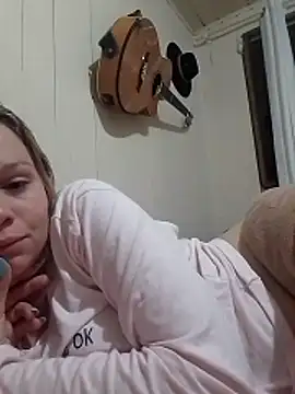 minagostosa123のライブXXXチャット