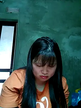 Ava-120's Live XXX Chat