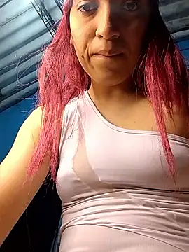 MichaelRossexxx's Live XXX Chat