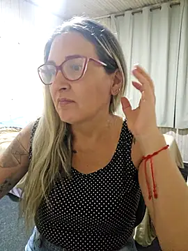 bellafortune51's Live XXX Chat