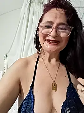 Sweetsorgaria Live XXX-chat