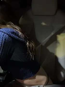 lunagirl13 Chat XXX in diretta