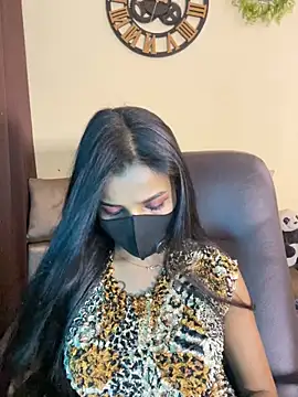 its_ur_flora Live XXX-Chat