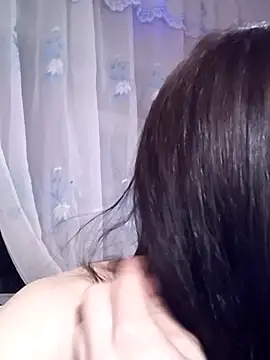 JhonSHelBy7LuNa Live XXX-Chat