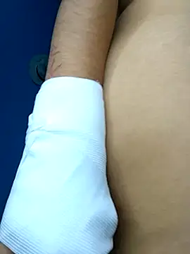 MichaelRossexxx's Live XXX Chat