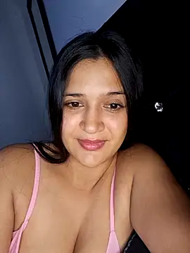 Chat XXX ao vivo de Kendal_Lane