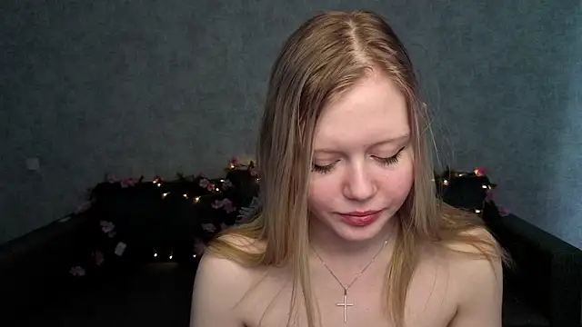 Wendy_228 라이브 XXX 채팅