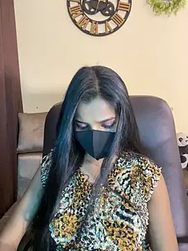 Chat +18 de its_ur_flora ao vivo