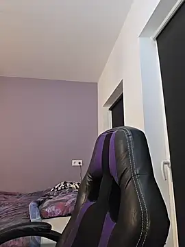 Chat XXX ao vivo de MiaRides19