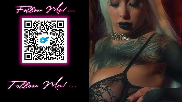 antoniaacxx 即時 XXX 聊天