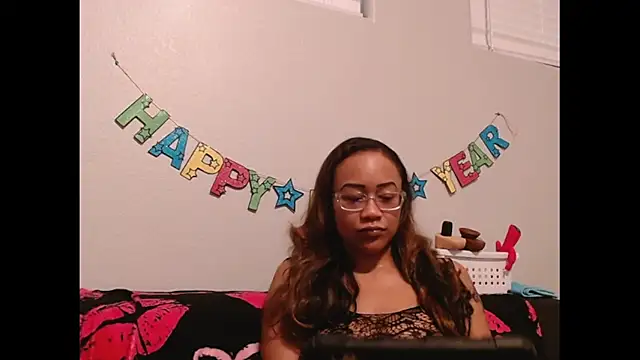 RylReese Live XXX Chat